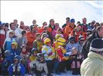 Wintersport 2006 028